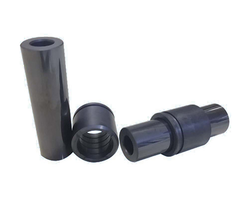 2026年南非新能源电动车及充电桩展